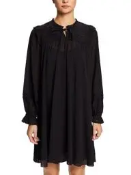 Produktbild: ESPRIT 103EE1F326