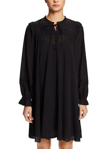 Produktbild: ESPRIT 103EE1E325