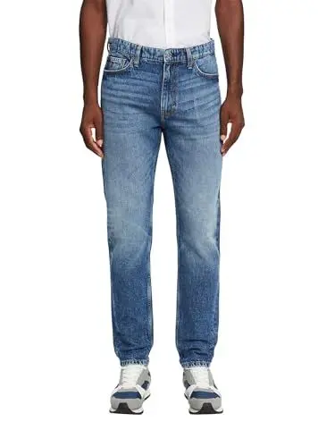 Produktbild: ESPRIT 103EE2B318