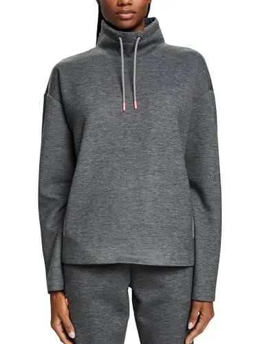 Produktbild: ESPRIT 103EI1J307