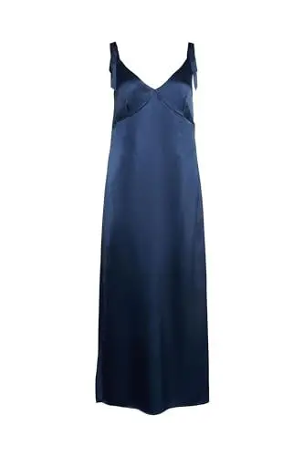 Produktbild: ESPRIT 103EO1I306
