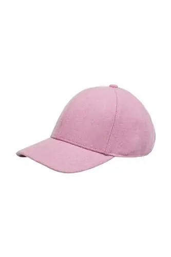 Produktbild: ESPRIT 113EA1P310