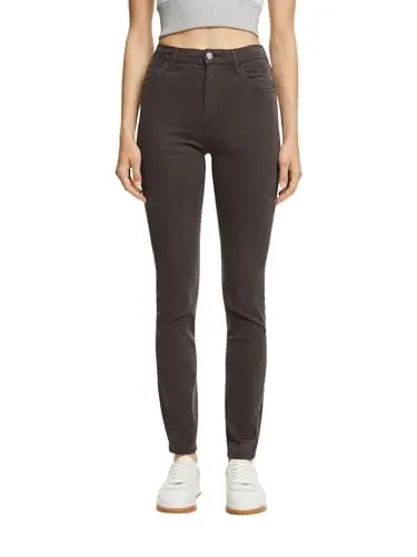Produktbild: ESPRIT 113EE1B341