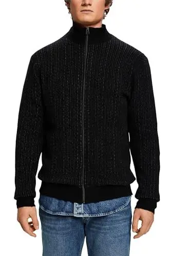 Produktbild: ESPRIT 113EE2B315