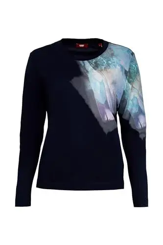 Produktbild: ESPRIT 123CC1K306