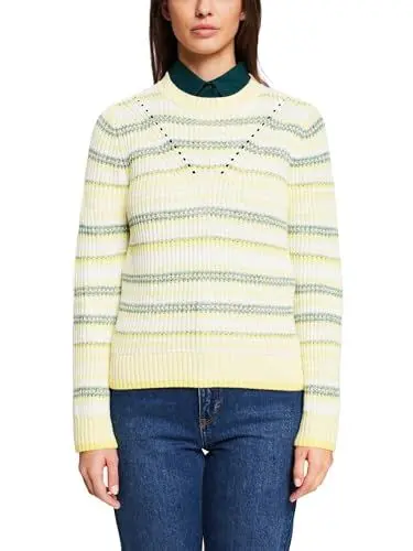 Produktbild: ESPRIT 123EE1I306
