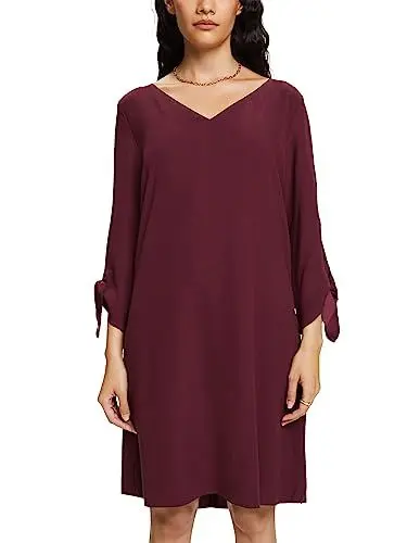Produktbild: ESPRIT 990EO1E303