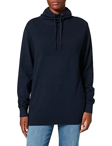 Produktbild: ESPRIT 991CC2I304, 400/NAVY, M