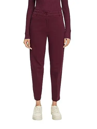 Produktbild: ESPRIT Damen 992EO1E311 Kleid, 285/SAND, 38