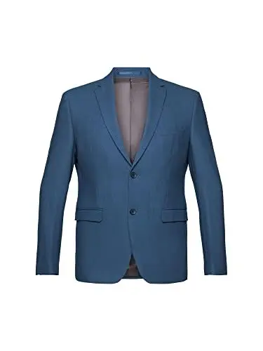 Produktbild: ESPRIT 992EO2G301