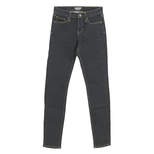Produktbild: ESPRIT 993EE1B369