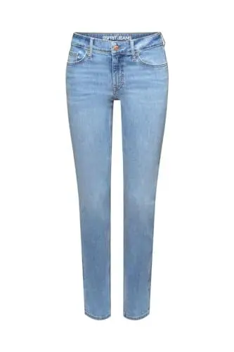 Produktbild: ESPRIT 994EE1B311