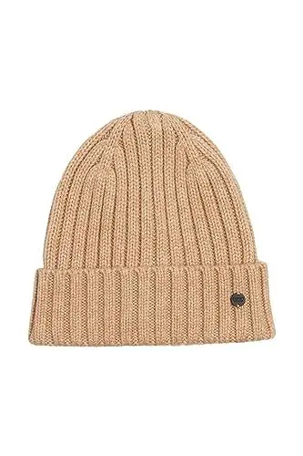 Produktbild: ESPRIT 993EA2P305