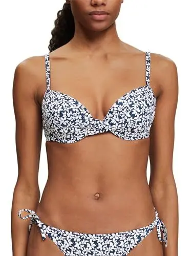 Produktbild: ESPRIT CALUSA Beach SSN N RCS uw Bra