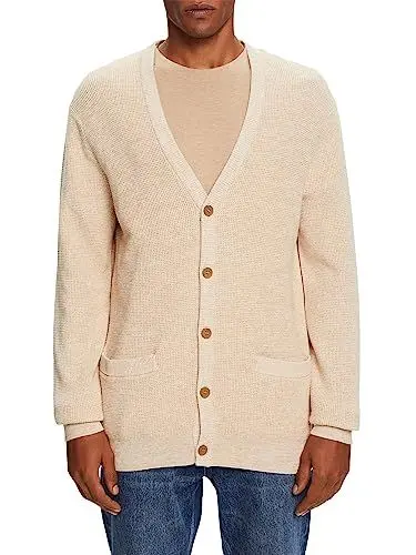 Produktbild: ESPRIT 073EE2I303