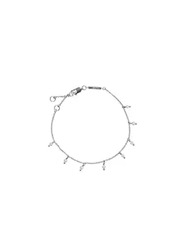 Produktbild: ESPRIT Armband mit Charms aus Sterlingsilber