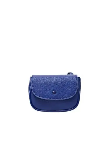 Produktbild: ESPRIT Damen 014ea1o301 Umhängetaschen, 410/Bright Blue