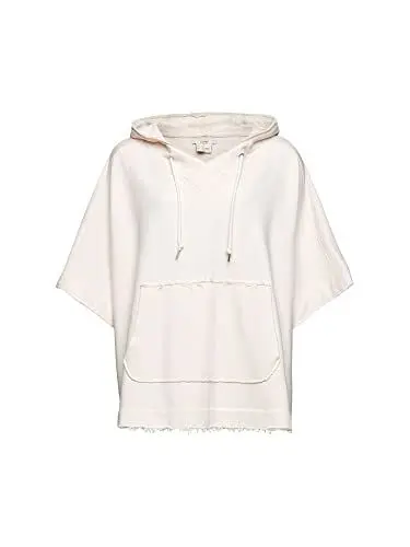 Produktbild: ESPRIT Damen 062EA1Q301 Mode-Schal, 055/ICE, M