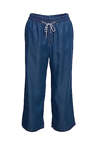Produktbild: ESPRIT Damen 063CC1B302 Jeans, 902/BLUE MEDIUM WASH, 38