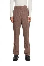 Produktbild: ESPRIT 993EE1B334