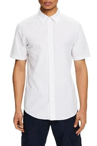 Produktbild: ESPRIT 034EE2F311