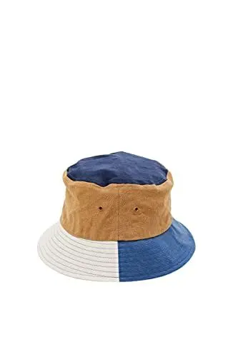 Produktbild: ESPRIT Herren 082EA2P302 Baseballkappe, 230/CAMEL, L