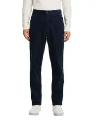 Produktbild: ESPRIT Herren Hose 093ee2b302, 450/Petrol Blue, 29W / 30L