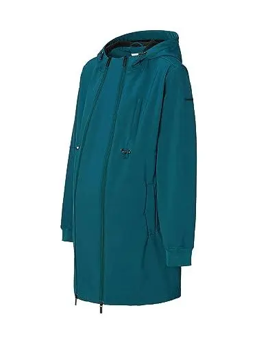 Produktbild: ESPRIT Jacket 3-way-use