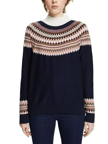 Produktbild: ESPRIT 093EE1I301