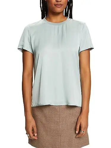 Produktbild: ESPRIT 073EO1F317