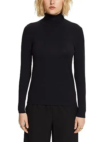 Produktbild: ESPRIT 093CC1I321