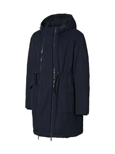 Produktbild: ESPRIT Maternity Jacket 3-way-use