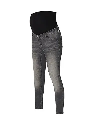 Produktbild: ESPRIT Maternity Pants Denim Over The Belly Skinny