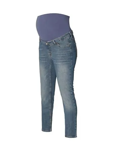 Produktbild: ESPRIT Maternity Pants Denim Over The Belly Slim