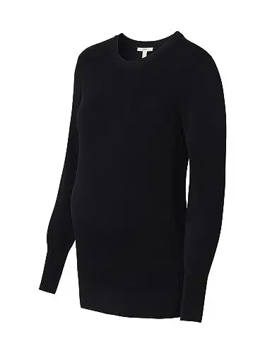 Produktbild: ESPRIT Maternity Sweater Long Sleeve