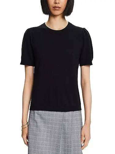 Produktbild: ESPRIT 083EO1I315