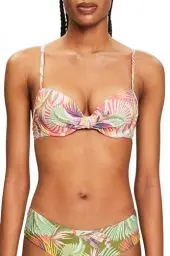Produktbild: ESPRIT Palm Beach RCS pad.Bra