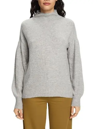 Produktbild: ESPRIT 993EE1I328