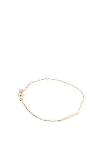 Produktbild: Esprit Pulsera Mujer ESBR00331317