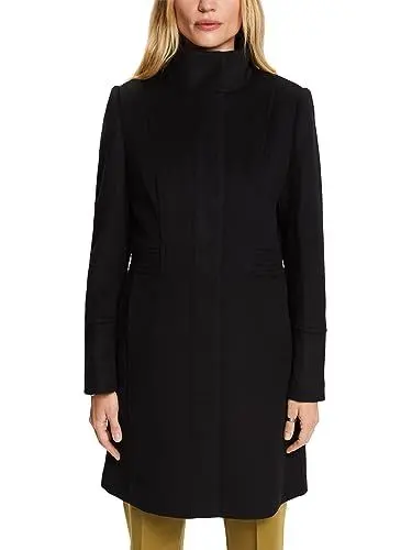 Produktbild: ESPRIT 083EO1G355