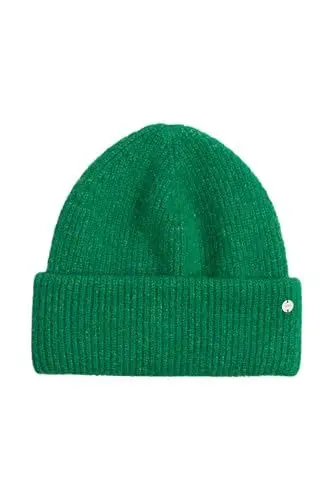 Produktbild: ESPRIT 103EA1P306