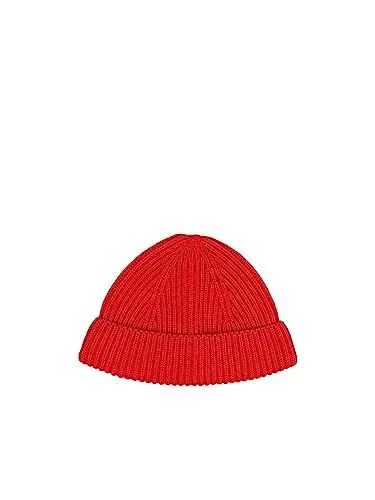 Produktbild: ESPRIT 083EA2P301