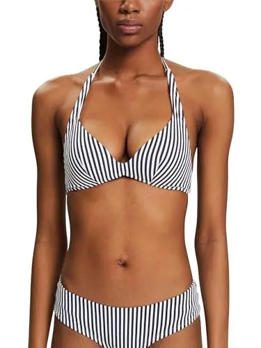 Produktbild: ESPRIT SILVANCE Beach SSN Npad.Haltern.
