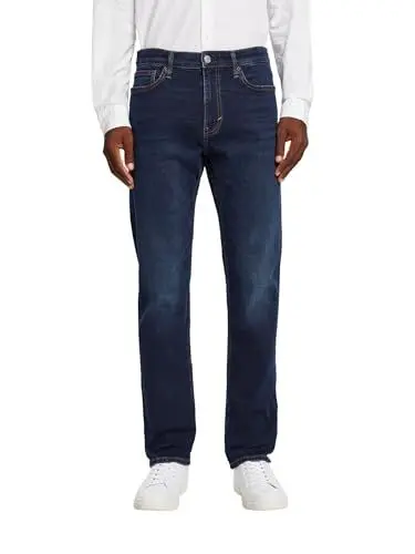 Produktbild: ESPRIT 103EE2B342