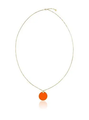Produktbild: Esprit Collection Steel Halskette Steel Persephone gold