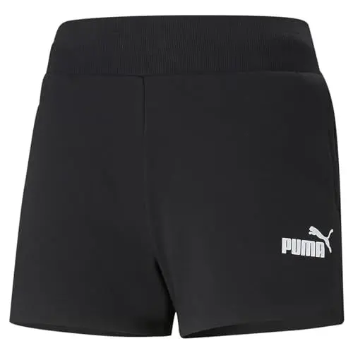 Produktbild: ESS 4` Sweat Shorts TR