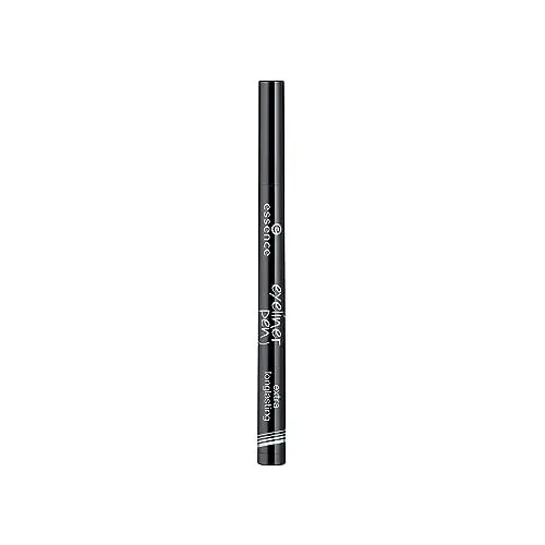 Produktbild: essence cosmetics - Eyeliner - eyeliner pen - 01 - black