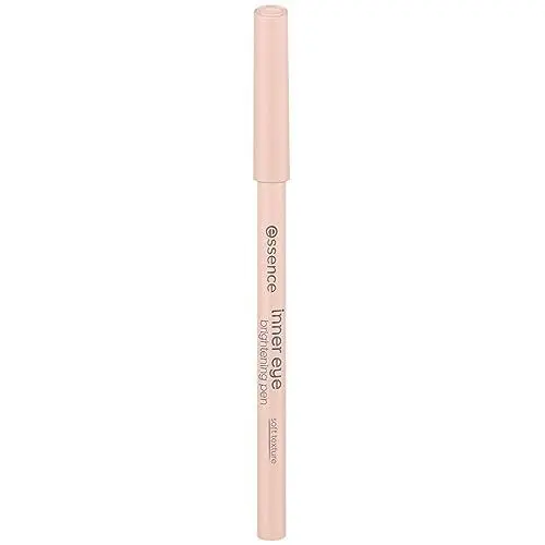 Produktbild: essence cosmetics inner eye brightening pen 01