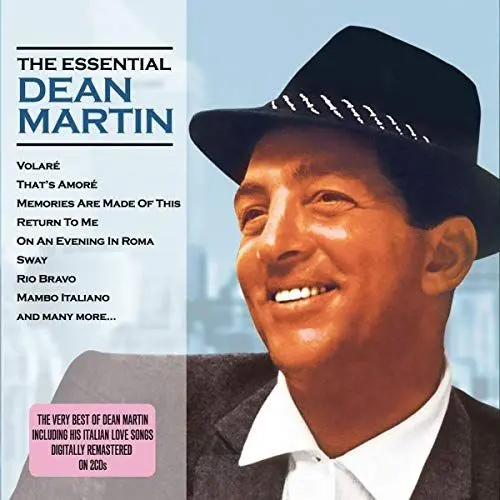 Produktbild: The Best of