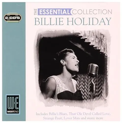 Produktbild: Holiday - Essential Collection